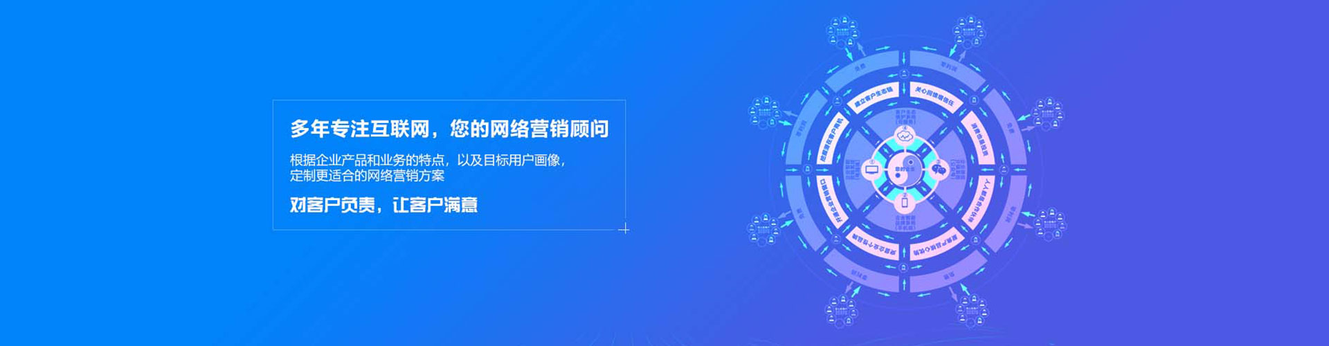 潮安推广竞价